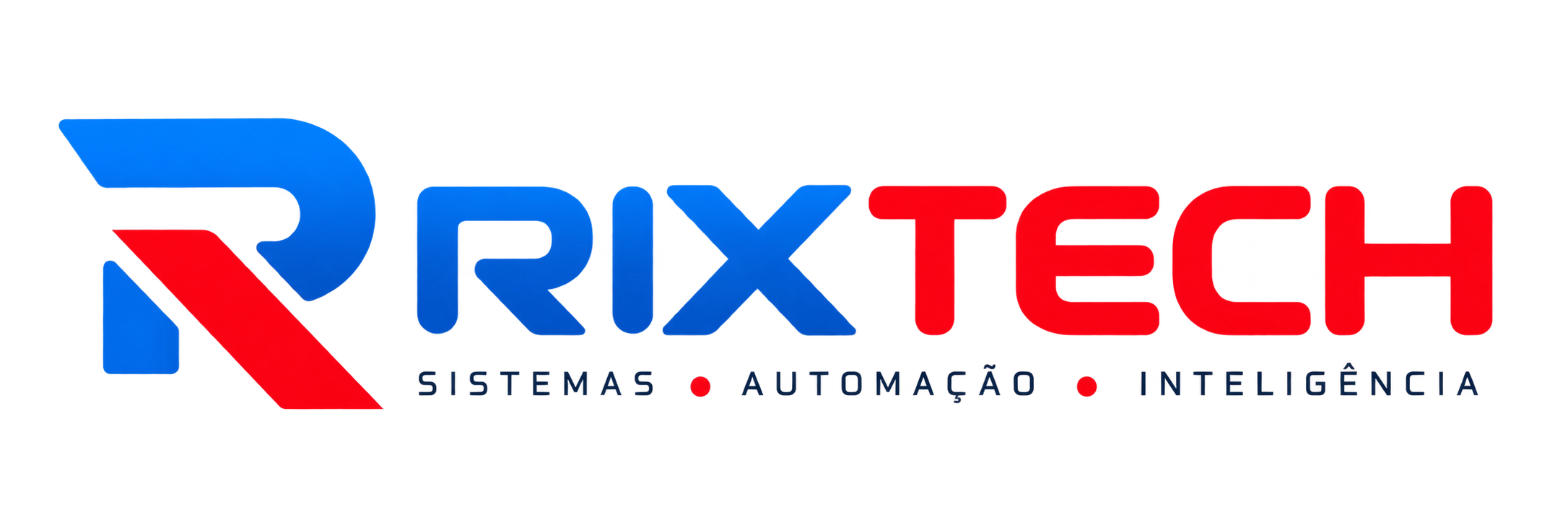 RIX Tech