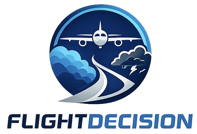 Flight Decision